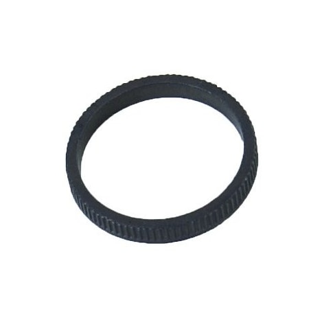 A & I Products BLADE-BUSHING, 7/8"ID, 1"OD 0" x0" x0" A-B1SB1201